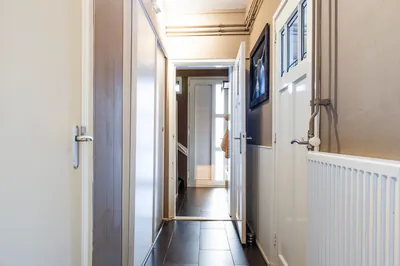 Wijkstraat 111 – foto 19