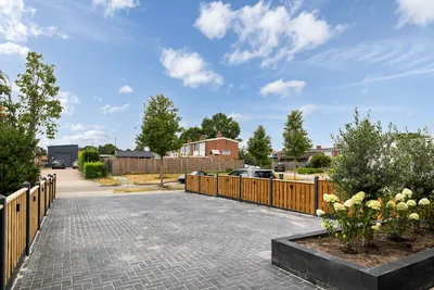 Wijkstraat 111 – foto 9