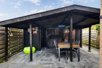 Wijkstraat 111 – foto 16