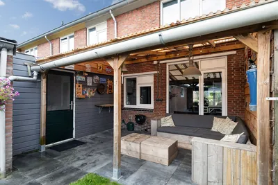 Wijkstraat 111 – foto 11