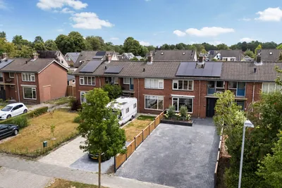 Wijkstraat 111 – foto 6