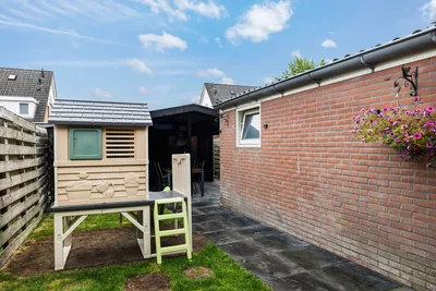 Wijkstraat 111 – foto 13