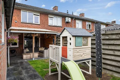 Wijkstraat 111 – foto 10