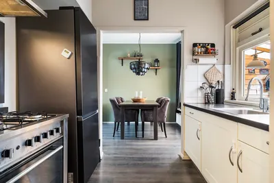 Wijkstraat 111 – foto 24