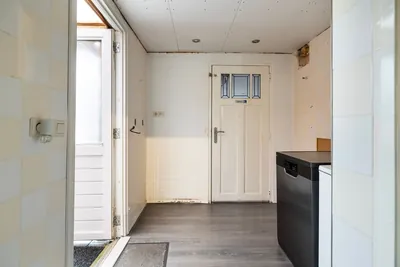 Wijkstraat 111 – foto 28