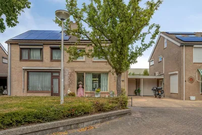 Kruidhof 14 – foto 6