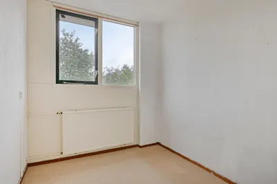 Vlie 21, Huizen - foto 17