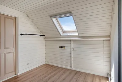 Rijksweg 98, Berg en Terblijt - foto 31