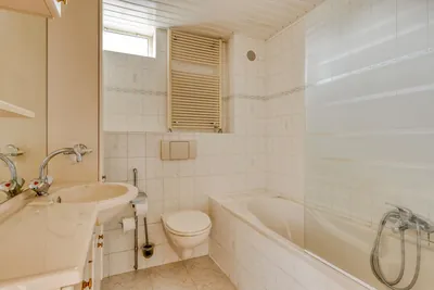 Aronskelk 25, Venray - foto 19