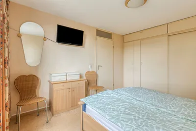 Aronskelk 25, Venray - foto 16
