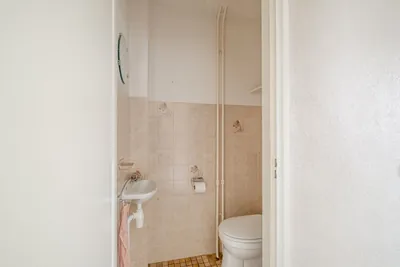 het Bentman 28 – foto 6