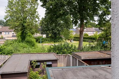 het Bentman 28 – foto 26