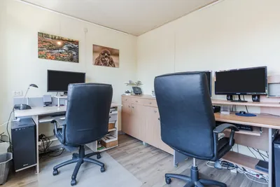 Crocusstraat 11 – foto 26
