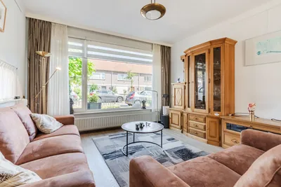 Crocusstraat 11 – foto 13