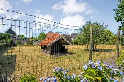 Haarbrinksweg 128 – foto 30