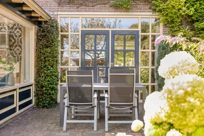 Heereweg 65, Castricum - foto 15
