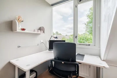 Geitekamp 24, Harderwijk - foto 23