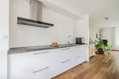 Geitekamp 24, Harderwijk - foto 9