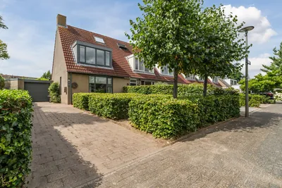 Geitekamp 24, Harderwijk - foto 2