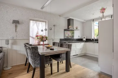 Wrongelstraat 27 – foto 6