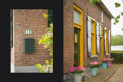 Walstraat 19 – foto 6