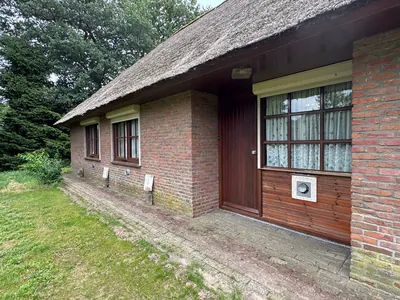Hoofdweg 57 – foto 39