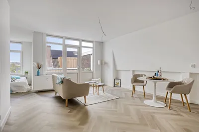 Schiekade 93J – foto 8