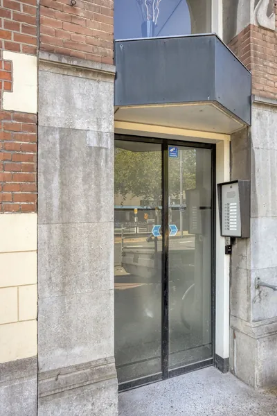 Schiekade 93J – foto 5