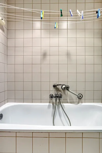 Eemsstraat 26 – foto 37