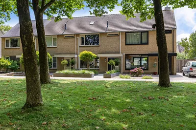 Ropta 19 – foto 1
