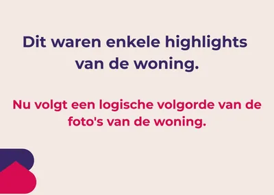 Dreef 6 – foto 4