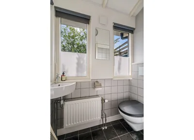 Binnensingel 58 – foto 17