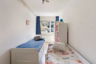 Lyra 5 – foto 27