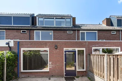 Treubstraat 23 – foto 27