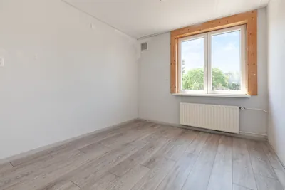 Treubstraat 23 – foto 14