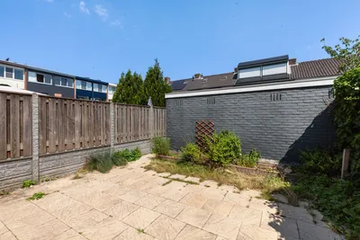 Treubstraat 23 – foto 28