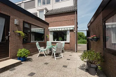 Westeinde 59, Roelofarendsveen - foto 2