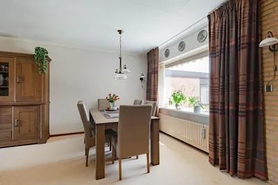 Westeinde 59, Roelofarendsveen - foto 11