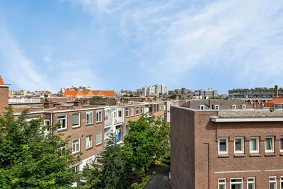 Marcelisstraat 69 – foto 39