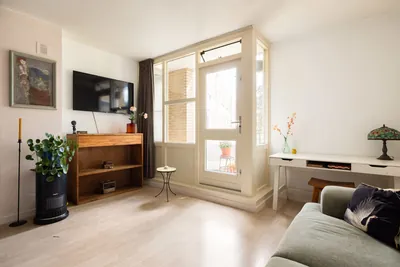 Boorderstraat 40, Amsterdam - foto 11