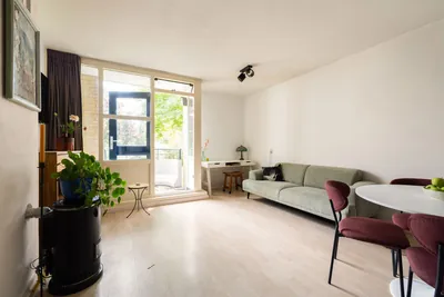 Boorderstraat 40, Amsterdam - foto 8