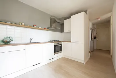 Boorderstraat 40, Amsterdam - foto 7