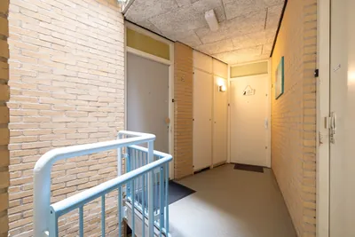 Boorderstraat 40, Amsterdam - foto 6