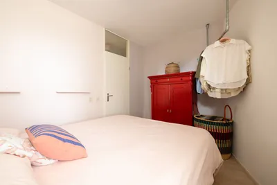 Boorderstraat 40, Amsterdam - foto 13