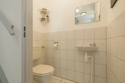 Chopinstraat 83, Lisse - foto 27