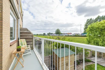 Chopinstraat 83, Lisse - foto 25