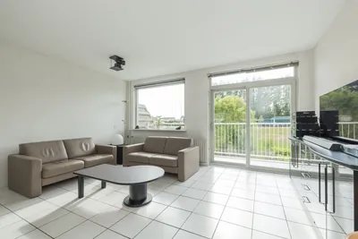 Chopinstraat 83, Lisse - foto 16