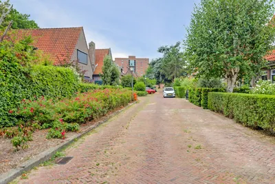 Gaarde 15 – foto 34
