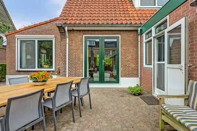 Gaarde 15 – foto 28