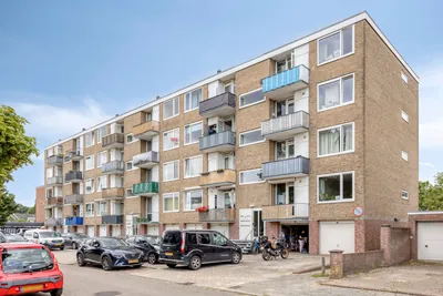 Zonstraat 3 – foto 30